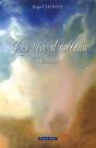 Les Voix D'Ailleurs - Preview