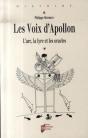 Les Voix D'Apollon : L'Arc, La Lyre Et Les Oracles - Preview