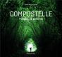 Les Voix De Compostelle - Paroles De Pelerins - Preview