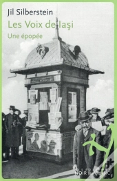 Les Voix De Iasi