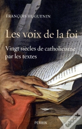 Les Voix De La Foi