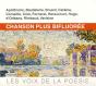 Les Voix De La Poesie Chanson Bifluoree - Preview