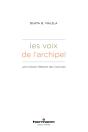 Les Voix De L'Archipel - Preview