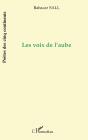 Les Voix De L'Aube - Preview