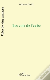 Les Voix De L'Aube