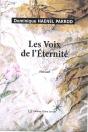 Les Voix De L'Eternite - Preview