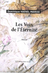 Les Voix De L'Eternite