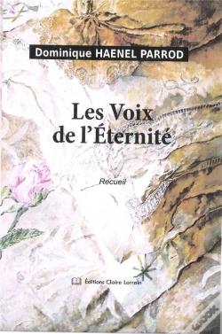 Capa do artigo Les Voix De L'Eternite