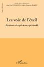 Les Voix De L'Éveil ; Écritures Et Expérience Spirituelle - Preview