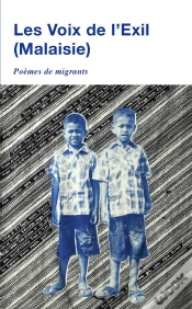 Capa do artigo Les Voix De L