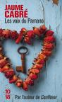 Les Voix Du Pamano - Preview