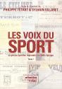 Les Voix Du Sport - Preview