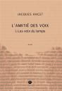 Les Voix Du Temps - Preview