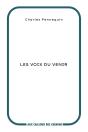 Les Voix Du Venir - Preview