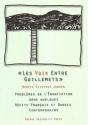 Les Voix Entre Guillements ; Problemes De L'Enonciation Dans Quelques Recits Francais Et Danois Contemporains - Preview