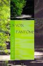 Les Voix Fantomes - Preview