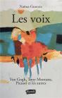 Les Voix - Preview