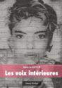 Les Voix Interieures - Preview