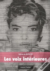 Les Voix Interieures