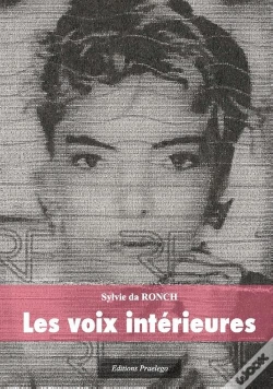 Capa do artigo Les Voix Interieures