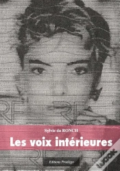 Capa do artigo Les Voix Interieures