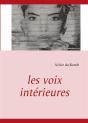 Les Voix Intérieures - Preview