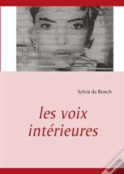 Capa do artigo Les Voix Intérieures