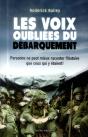 Les Voix Oubliees Du Debarquement - Preview
