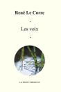 Les Voix - Preview