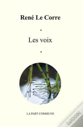 Les Voix