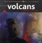 Les Volcans - Preview