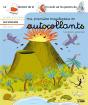 Les Volcans - Preview