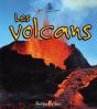Les Volcans - Preview
