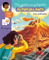 Les Volcans