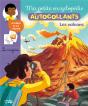 Les Volcans - Preview