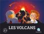 Les Volcans - Preview