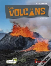 Les Volcans