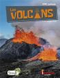 Les Volcans - Preview