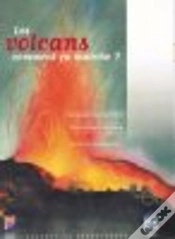 Capa do artigo Les Volcans ; Comment Ca Marche