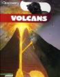 Les Volcans - Preview