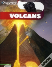 Les Volcans