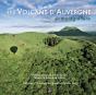 Les Volcans D'Auvergne - Preview