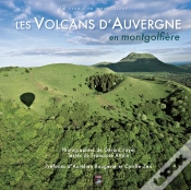 Capa do artigo Les Volcans D