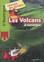 Les Volcans D'Auvergne L Auvergne - Preview