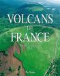 Les Volcans De France - Preview