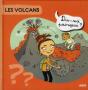 Les Volcans Dis Moi Pourquoi - Preview