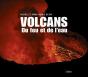 Les Volcans ; Du Feu Et De L'Eau - Preview