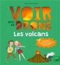 Les Volcans - Preview