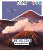 Les Volcans : En Questions - Preview