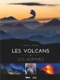 Les Volcans Et Les Hommes - Preview